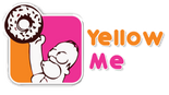 YellowMe