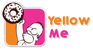 YellowMe